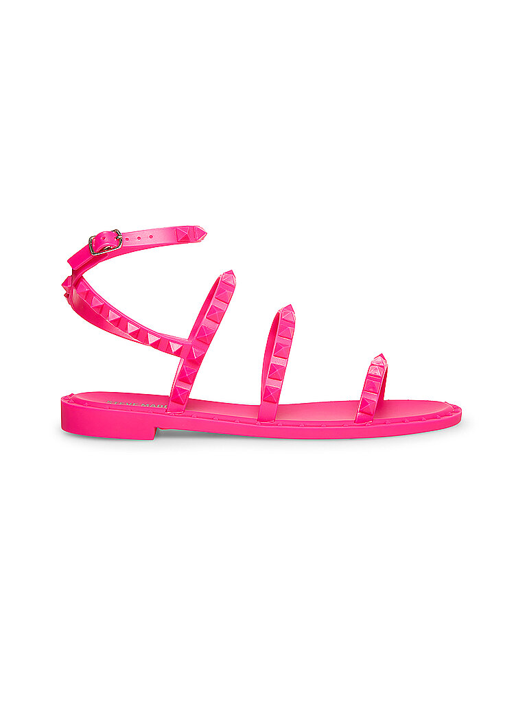 STEVE MADDEN Sandale Travel-J pink | 38